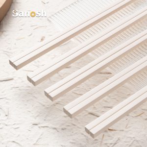Alloy Chopsticks