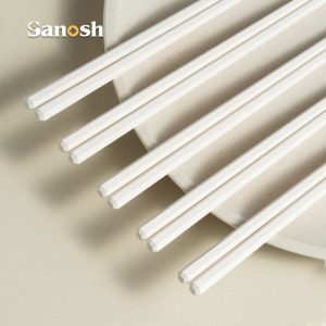 Alloy Chopsticks