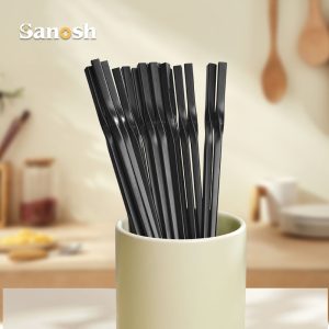 Alloy Chopsticks